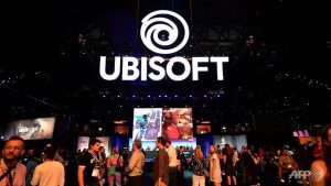 Ubisoft announces staff departures after misconduct allegations