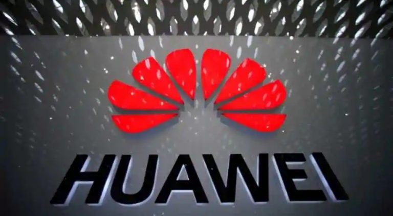 Huawei to stop smartphone chip production due to US sanctions
