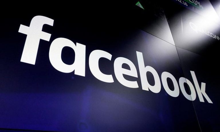 Facebook executive in India files police complaint after report on content practices