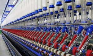 Singapore’s manufacturing output declines 8.4% in July