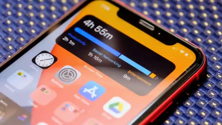 Top iOS 14 features an iPhone user should be excited about