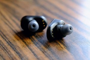 Sony WF-1000XM3 earbuds review: This flagship is not for everyone