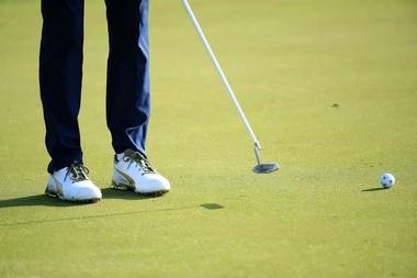 Golf: PGA Tour will support player-led protests against racial injustice