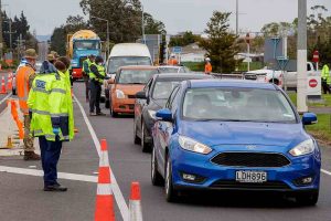 New Zealand rules out Covid-19 outbreak links to freight or frozen items