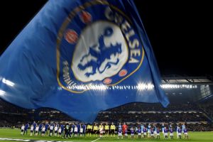 Several Chelsea players test positive for Covid-19, say reports