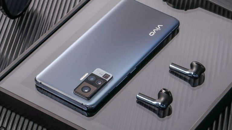 Vivo Y20 is coming soon, check expected specifications and features
