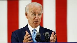 Biden walks back African American ‘diversity’ remarks, lauds community’s ‘diversity of thought’