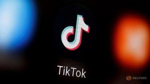 TikTok prepares advertisers for possible app ban