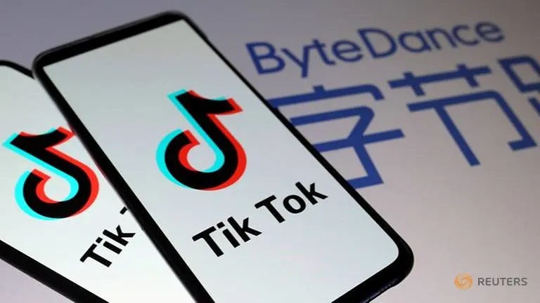TikTok faces US breakup from Chinese parent as Microsoft circles: sources