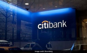 Citi Wired $900 Million In “Clerical Error”, They Won’t Hand Cash Back