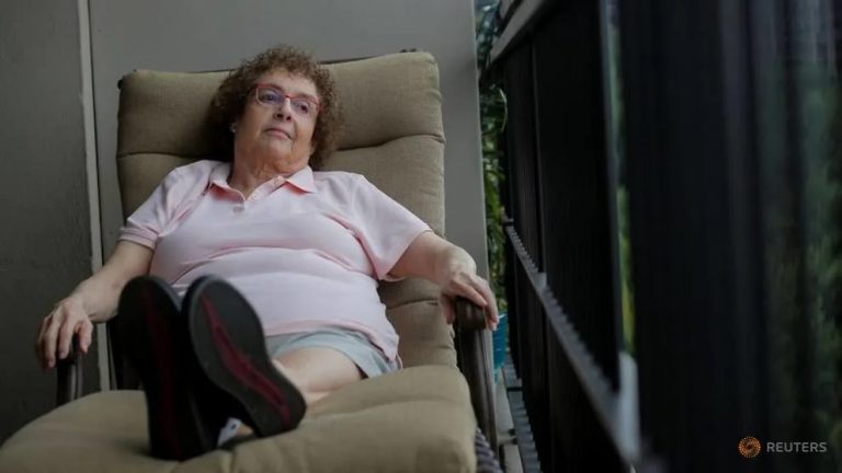 Long-term complications of COVID-19 signal billions in healthcare costs ahead
