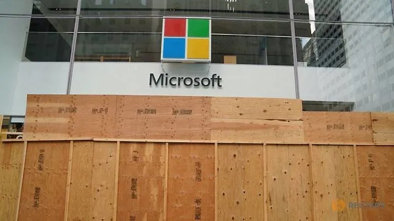 Microsoft nears big bet on TikTok after risky LinkedIn deal shows promise