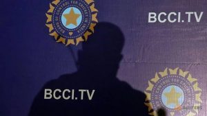 Cricket: IPL in UAE from Sep 19 pending government clearances, says BCCI