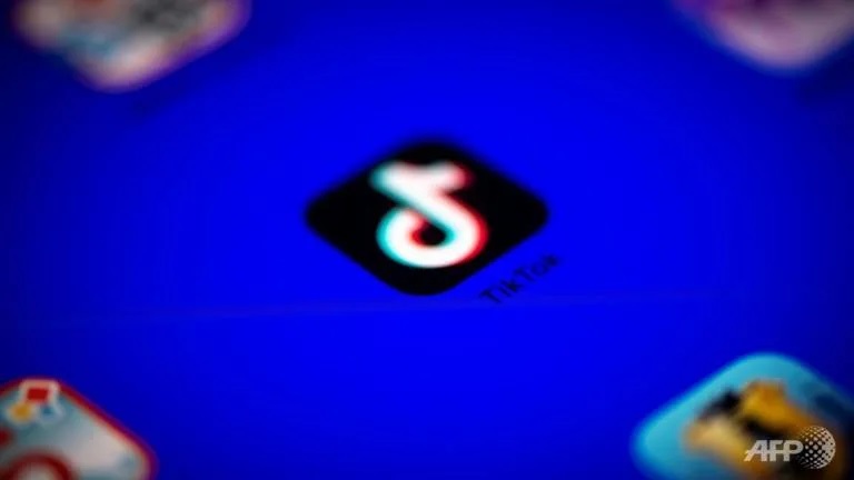 Trump to order Chinese firm to divest TikTok: Reports