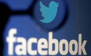 Twitter, Facebook Take Fresh Steps To Curb Election Manipulation By State-Affiliated Media