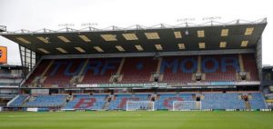 Exclusive: American group ALK Capital in talks to buy Premier League club Burnley – sources