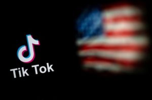 China says US ‘abusing power’ by squeezing TikTok