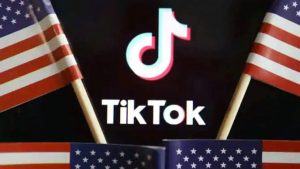 US judge blocks Trump administration TikTok app store ban