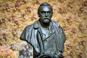Nobel winners to get US$110,000 raise as prize money increased