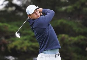 Koepka withdraws from US Open due to knee injury