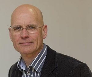 China bans two Australian ‘anti-China’ scholars, reports Global Times