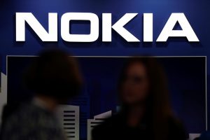 Nokia takes a hit as Samsung secures Verizon 5G deal