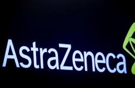 AstraZeneca puts leading COVID-19 vaccine trial on hold over safety concern