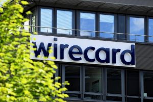 German prosecutors drop probe into FT over Wirecard