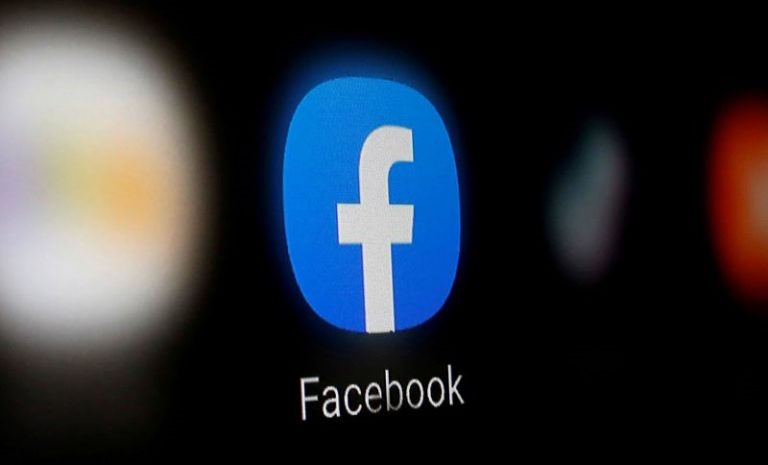Facebook threatens to stop publishers in Australia from sharing local news if regulation becomes law