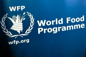 Peace and ending hunger ‘go hand in hand’, WFP says after Nobel win