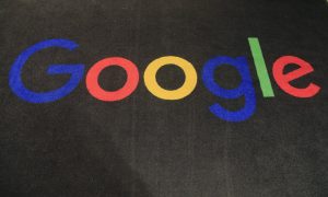 Australian watchdog considers its own Google antitrust case