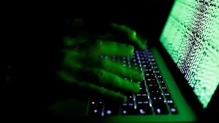 US charges six Russian intelligence agents over ‘destructive’ cyberattacks