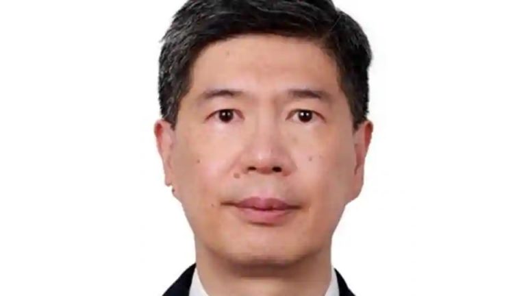 ‘If you care about safety of 300,000 Canadian passport holders…’: China warns Canada over granting Hong Kongers asylum