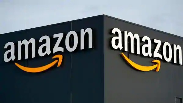 Amazon announces US$100 million logistics investment in Mexico