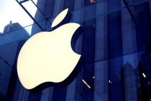 Apple developing search engine to compete with Google: Report