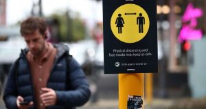 New Zealand reports two new community COVID-19 cases, 23 imported