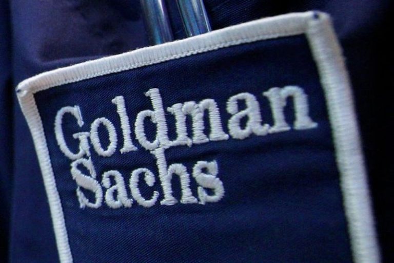 Goldman Sachs to pay US$2.9 billion, claw back executive pay over role in 1MDB corruption scandal