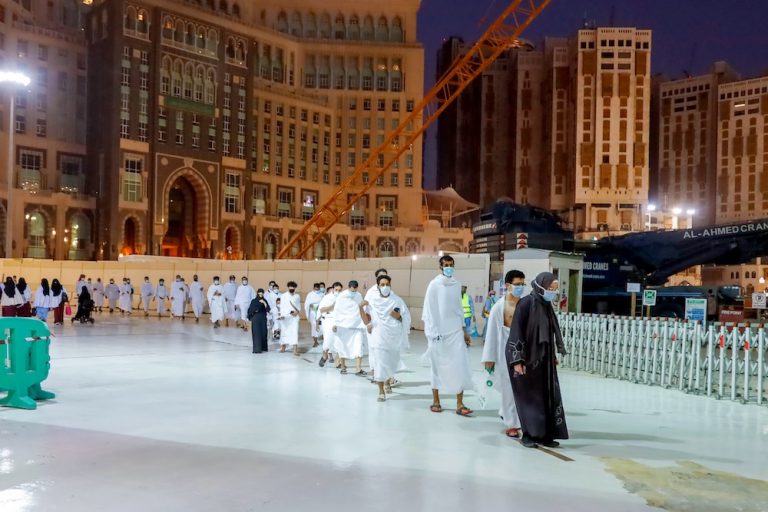 Saudi-led coalition says it destroyed two explosive drones fired by Houthis