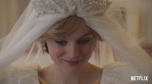 The Crown 4 teaser: It’s all about Princess Diana