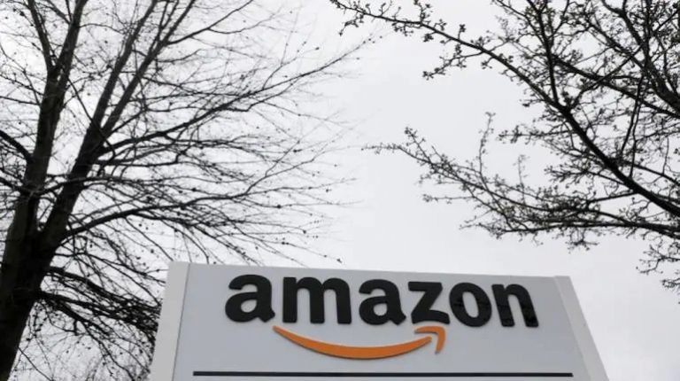 Amazon extends work from home option till June 2021