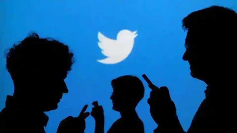 Twitter’s service mostly restored after apparent global outage