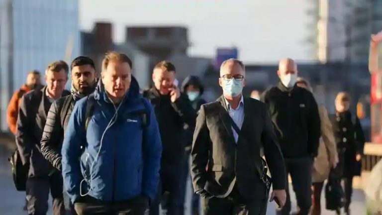 EU leaders seek common ground on Covid-19 tests as virus spreads