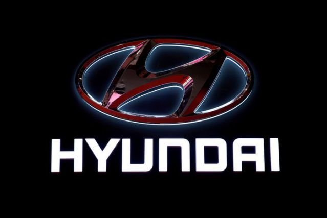 Hyundai to expand Kona EV recall to North America, Europe over battery fire risk: Report