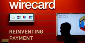 Visa, Mastercard working with affected Wirecard clients in Singapore to limit disruption to transactions