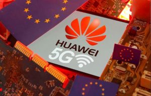 Brazilian telecoms snub US official over Huawei 5G pressure