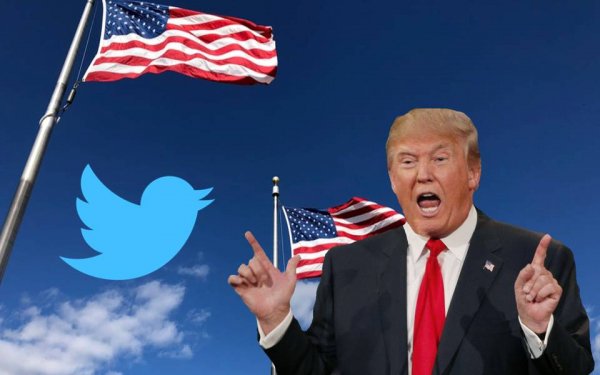 Twitter flags ‘president-elect Biden’ posts as premature