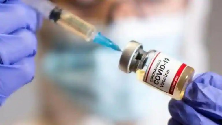 J&J starts two-dose trial of its Covid-19 vaccine candidate in the UK