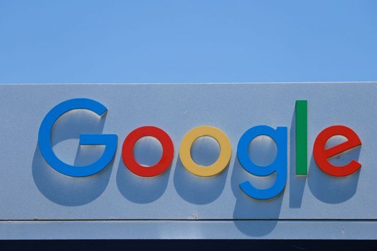 US judge to hear dispute over Google DOJ antitrust lawsuit protective order