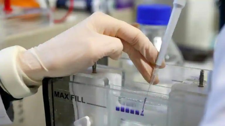 Covid-19 pandemic: Vaccine frontrunners and other latest developments