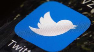 Twitter launches disappearing tweets called Fleets that vanish in a day